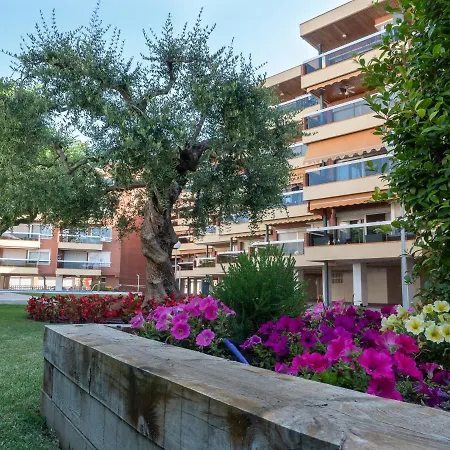 Apartment Apcostas Mas Den Gran Cambrils