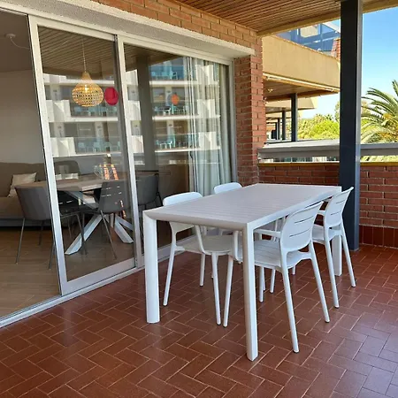 Apcostas Mas Den Gran * Cambrils