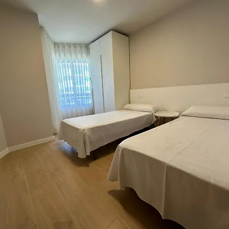 Apartment Apcostas Mas Den Gran *