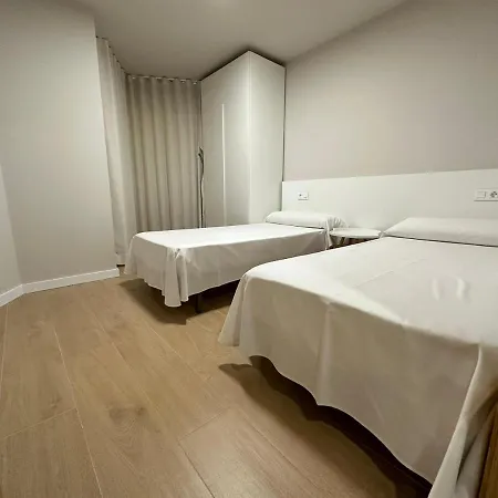 Apartment Apcostas Mas Den Gran *